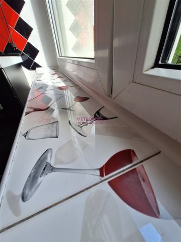 Mieszkanie 2-pokojowe Rybnik Chwałowice. Zdjęcie 7