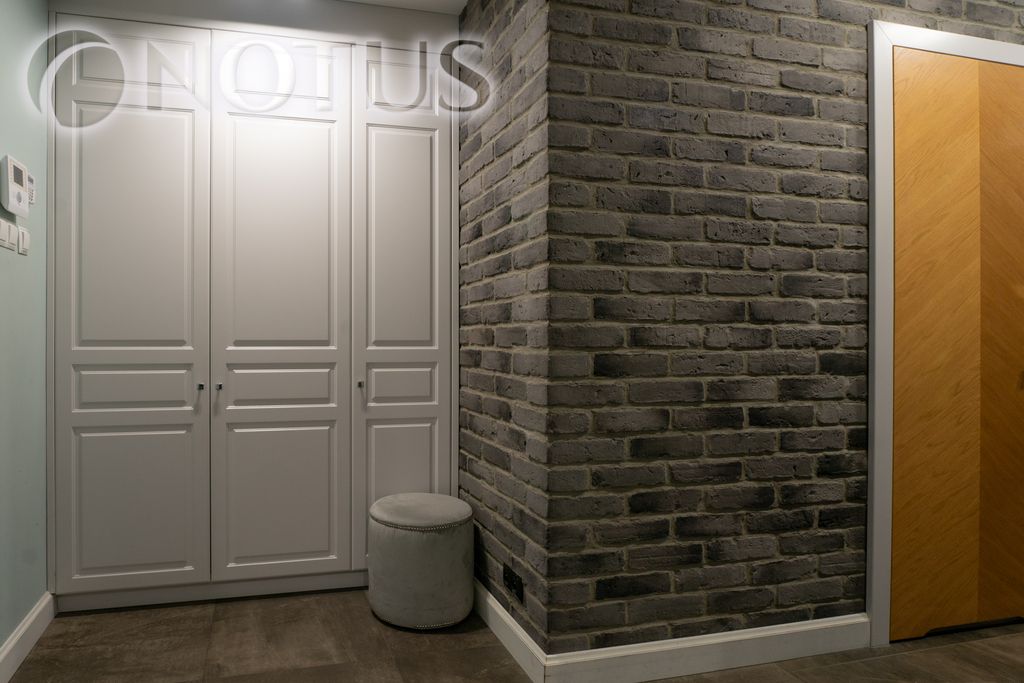 Mieszkanie 2-pokojowe Wrocław, ul. Pomorska. Zdjęcie 13