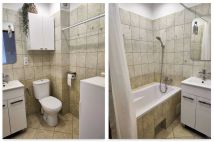 Mieszkanie 3-pokojowe Grabowo. Zdjęcie 3