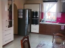 dom wolnostojący, 2 pokoje Zbijów Duży. Zdjęcie 3