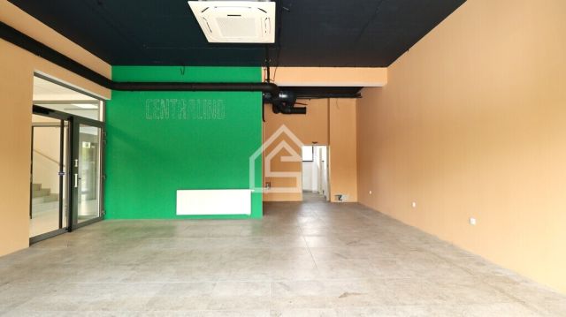 Lokal Niepołomice, ul. Bocheńska. Zdjęcie 4