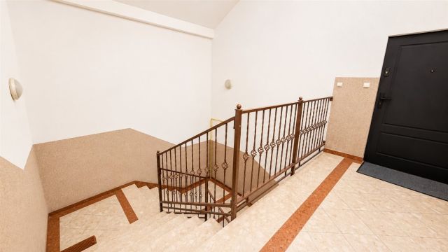 Mieszkanie 3-pokojowe Ustroń Centrum. Zdjęcie 22