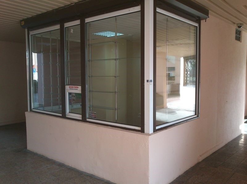 Lokal Szczecin Majowe, ul. Kosynierów. Zdjęcie 3