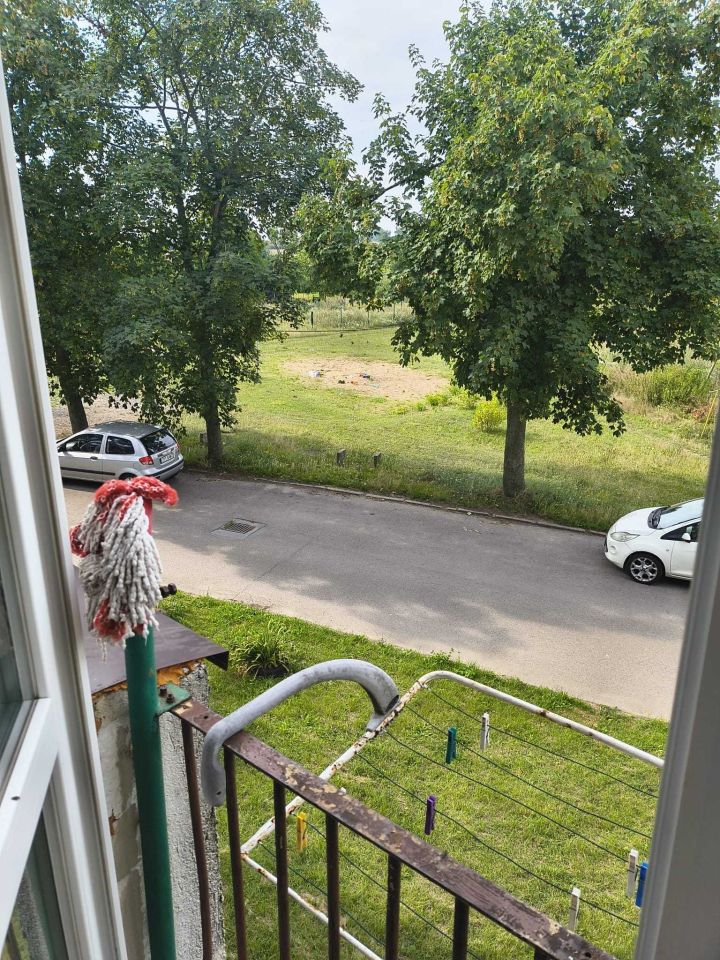 Mieszkanie 3-pokojowe Żabów. Zdjęcie 7