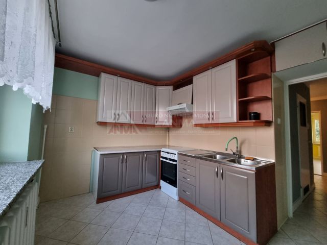 Mieszkanie 3-pokojowe Lublin, ul. Bursztynowa. Zdjęcie 2