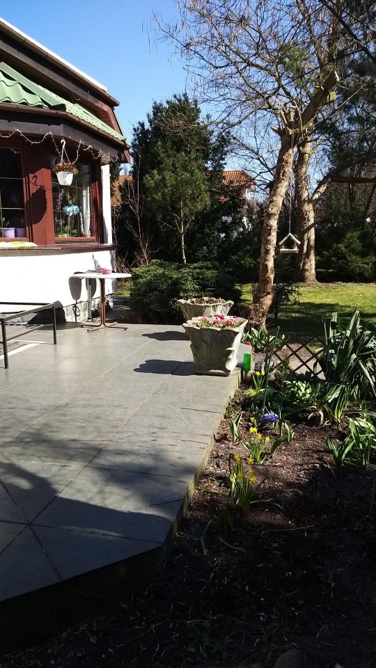 dom wolnostojący, 5 pokoi Czarnów Nowy Czarnów, ul. Topazowa. Zdjęcie 20