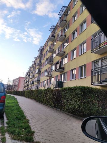 Mieszkanie 2-pokojowe Grudziądz, ul. Tczewska. Zdjęcie 1