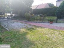 gospodarstwo, 4 pokoje Wawrzeńczyce, ul. Kątecka. Zdjęcie 3