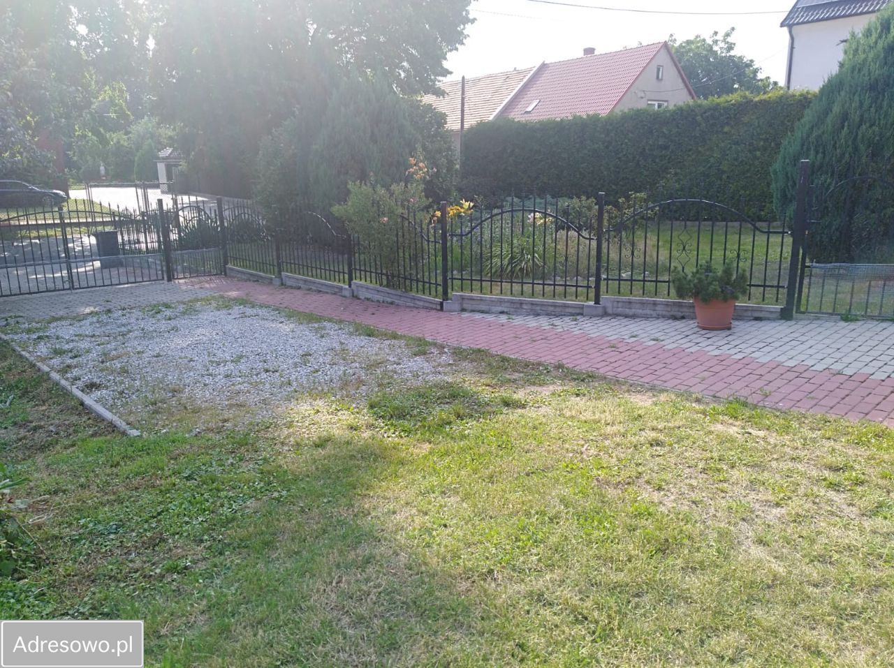 gospodarstwo, 4 pokoje Wawrzeńczyce, ul. Kątecka. Zdjęcie 4