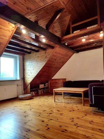 Mieszkanie 2-pokojowe Poznań Chartowo, os. Przemysława. Zdjęcie 1