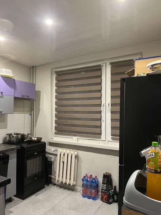 Mieszkanie 2-pokojowe Ruda Śląska Wirek, ul. 1 Maja. Zdjęcie 3