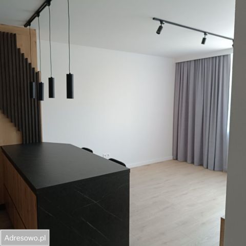 Mieszkanie 2-pokojowe Lublin Bronowice, ul. Pogodna. Zdjęcie 1