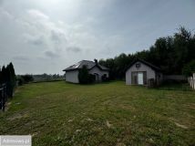 siedlisko, 10 pokoi Gryfino. Zdjęcie 4