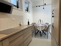 Mieszkanie 2-pokojowe Sosnowiec Centrum, ul. Wspólna. Zdjęcie 1