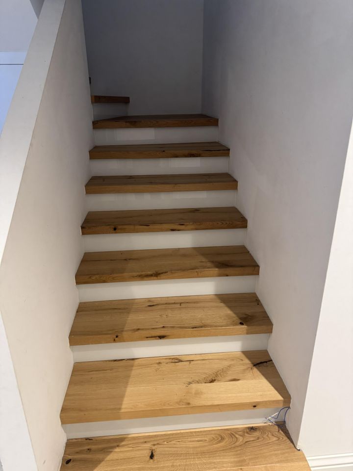 dworek, 5 pokoi Pieszyce, ul. Ogrodowa. Zdjęcie 21