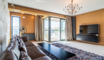 Mieszkanie 3-pokojowe Wrocław Śródmieście, ul. Bolesława Drobnera