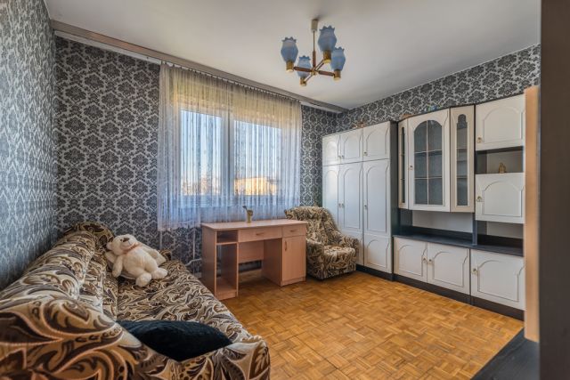 bliźniak, 5 pokoi Toruń, ul. Hiacyntowa. Zdjęcie 6