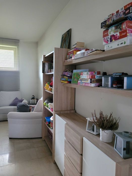 Lokal Ustroń Centrum. Zdjęcie 5