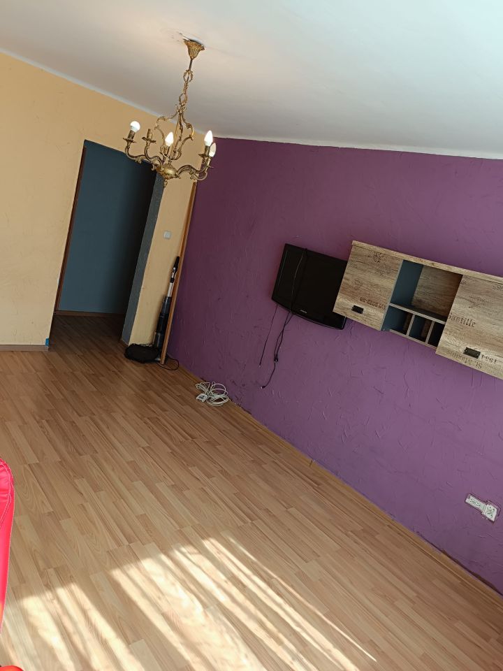 Mieszkanie 2-pokojowe Bytom Miechowice, ul. Racjonalizatorów. Zdjęcie 5