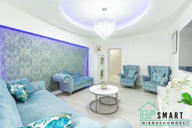 Mieszkanie 3-pokojowe Stalowa Wola, ul. 1 Sierpnia. Zdjęcie 4