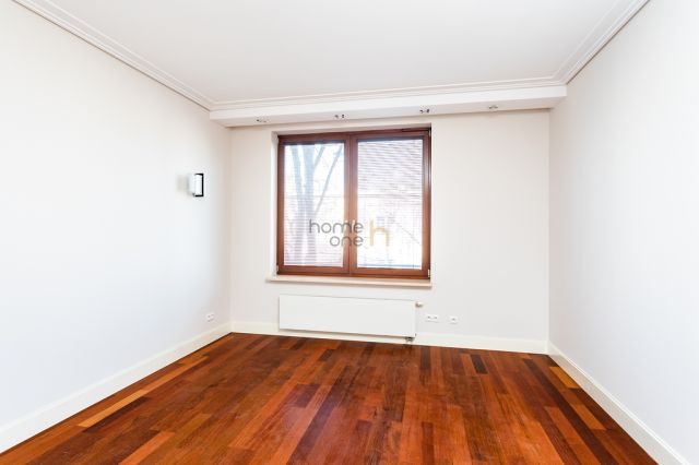 Mieszkanie 4-pokojowe Warszawa Śródmieście, ul. Franciszkańska. Zdjęcie 8