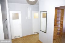 Mieszkanie 3-pokojowe Radom Prędocinek, ul. Ostrowiecka. Zdjęcie 3