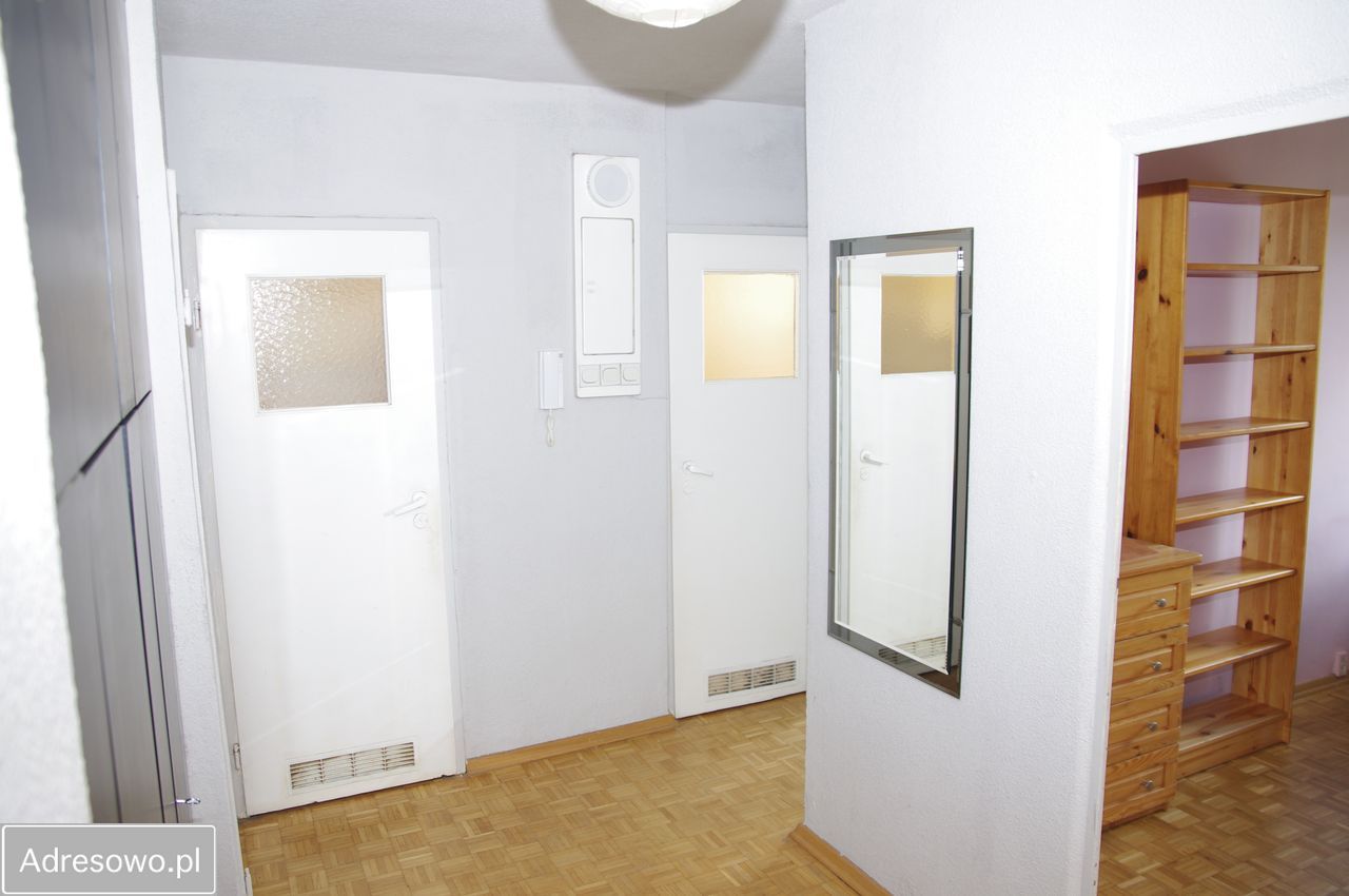 Mieszkanie 3-pokojowe Radom Prędocinek, ul. Ostrowiecka. Zdjęcie 4