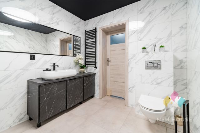 Nieruchomość komercyjna Pasłęk. Zdjęcie 22