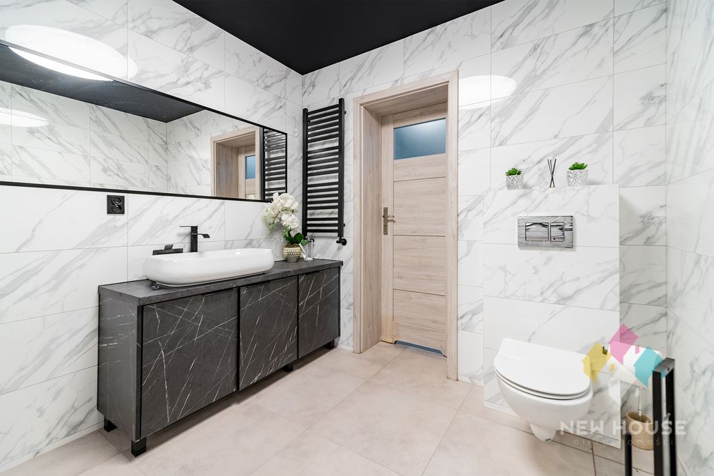 Nieruchomość komercyjna Pasłęk. Zdjęcie 22