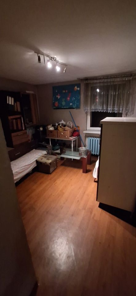 Mieszkanie 4-pokojowe Zdzieszowice. Zdjęcie 5