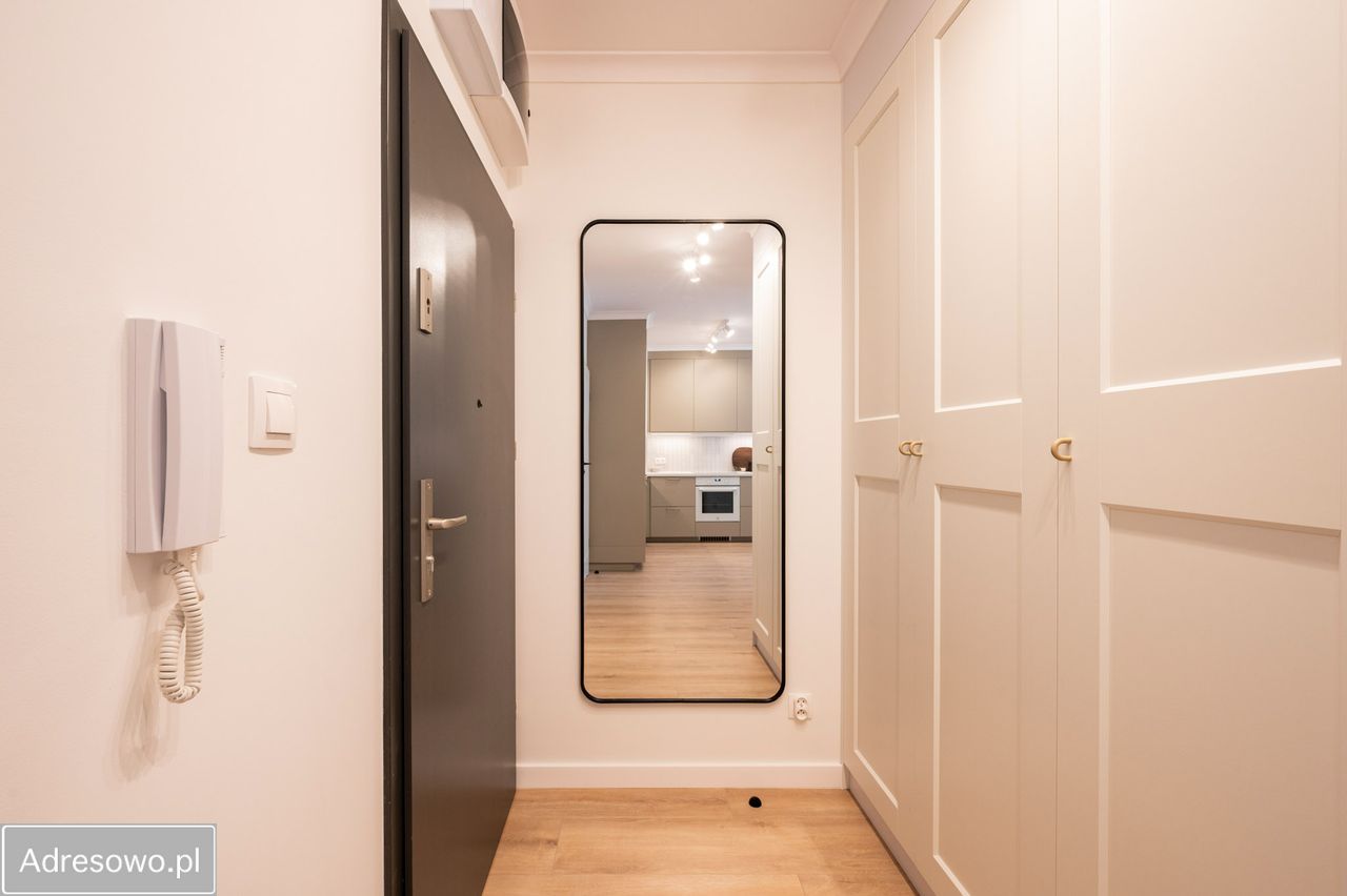 Mieszkanie 2-pokojowe Nowa Sól, ul. Ekonomiczna. Zdjęcie 19