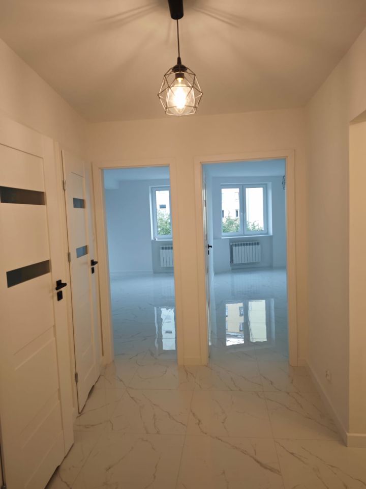 Mieszkanie 2-pokojowe Warszawa Praga-Północ, ul. Wileńska. Zdjęcie 4