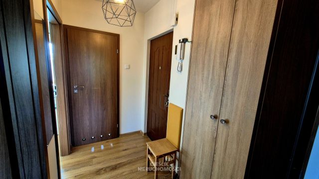 Mieszkanie 2-pokojowe Gliwice Szobiszowice, ul. Warszawska. Zdjęcie 13