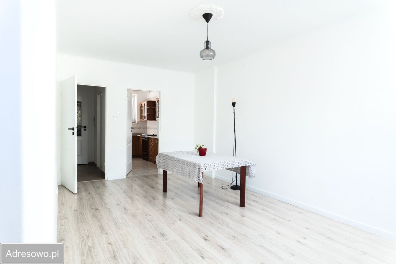 Mieszkanie 2-pokojowe Warszawa Praga-Północ, ul. Czynszowa. Zdjęcie 9