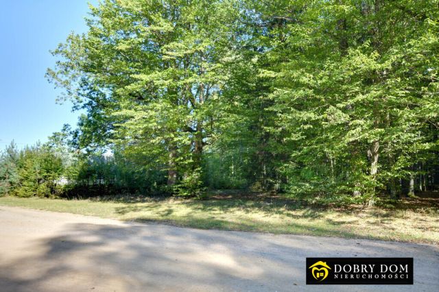 bliźniak, 2 pokoje Topiło. Zdjęcie 25