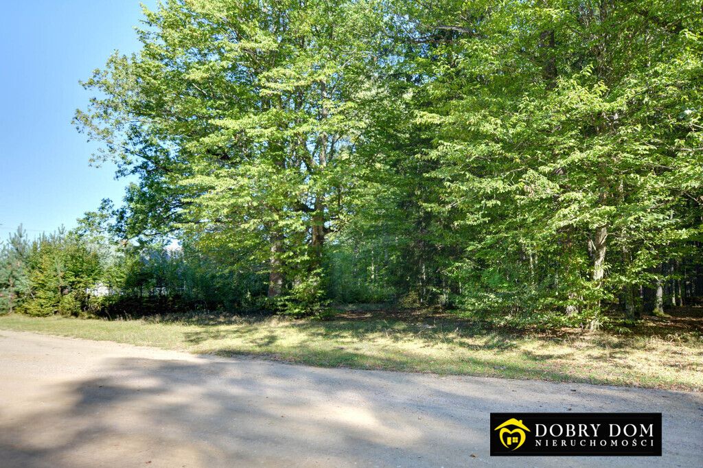 bliźniak, 2 pokoje Topiło. Zdjęcie 25