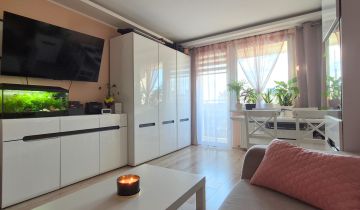 Mieszkanie 2-pokojowe Opole Chabrów, ul. Chabrów