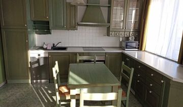 Mieszkanie 3-pokojowe Bydgoszcz Górzyskowo