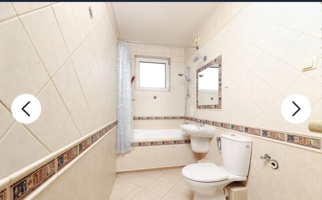 Mieszkanie 2-pokojowe Kraków Podgórze, ul. Wielicka. Zdjęcie 7