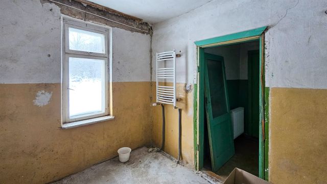 dom wolnostojący, 6 pokoi Jakuby. Zdjęcie 12