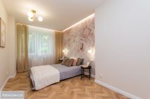 Mieszkanie 3-pokojowe Lublin LSM, ul. Grażyny. Zdjęcie 2