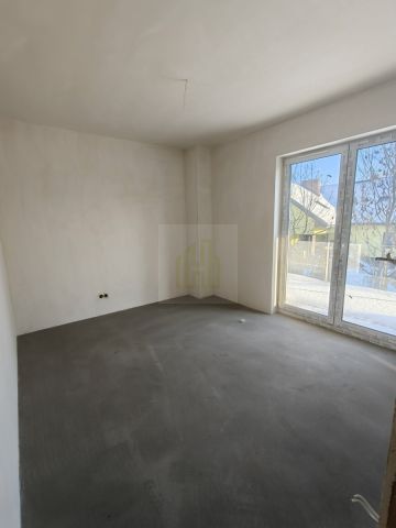 dom szeregowy, 5 pokoi Warszawa Białołęka. Zdjęcie 11