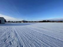 Działka budowlana Pruszcz