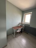 Mieszkanie 2-pokojowe Czechowice-Dziedzice, ul. Bolesława Prusa. Zdjęcie 2
