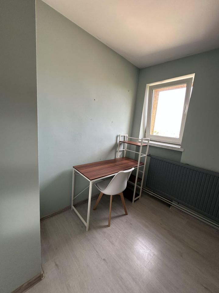 Mieszkanie 2-pokojowe Czechowice-Dziedzice, ul. Bolesława Prusa. Zdjęcie 3