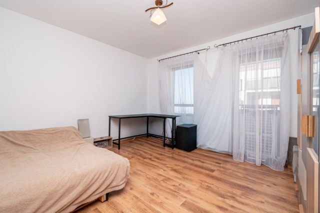 Mieszkanie 2-pokojowe Kalisz. Zdjęcie 5