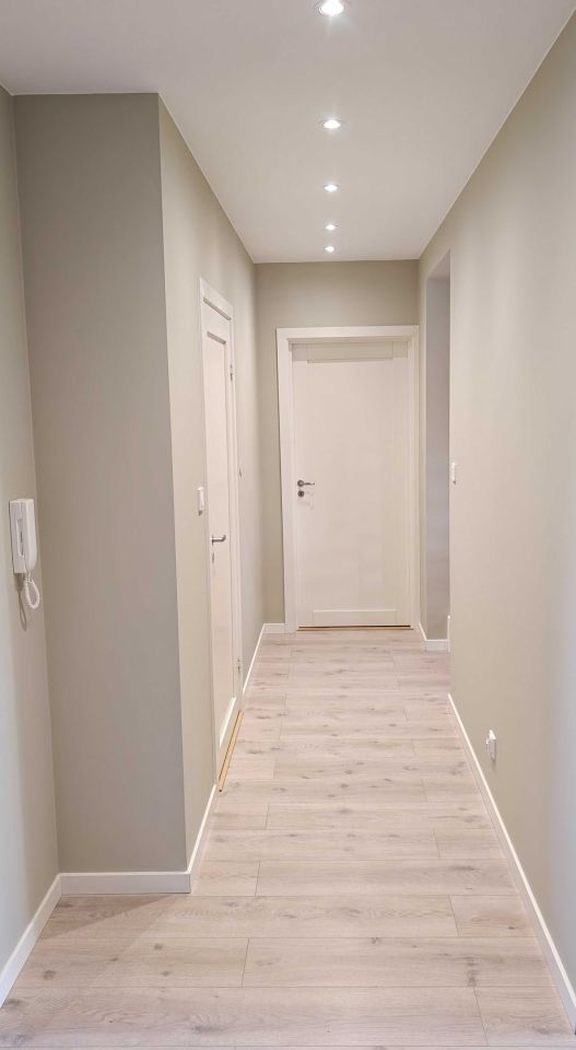 dom wolnostojący Kłodawa, ul. Serdeczna. Zdjęcie 6