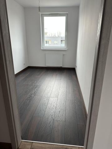 Mieszkanie 3-pokojowe Koszalin Sarzyno, ul. Żytnia. Zdjęcie 3