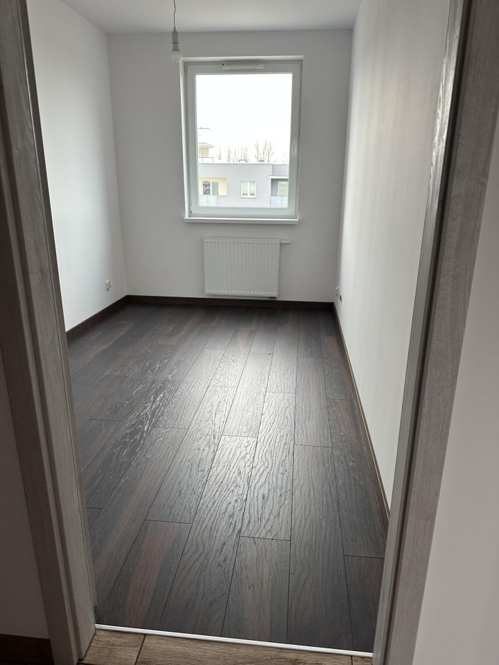 Mieszkanie 3-pokojowe Koszalin Sarzyno, ul. Żytnia. Zdjęcie 2