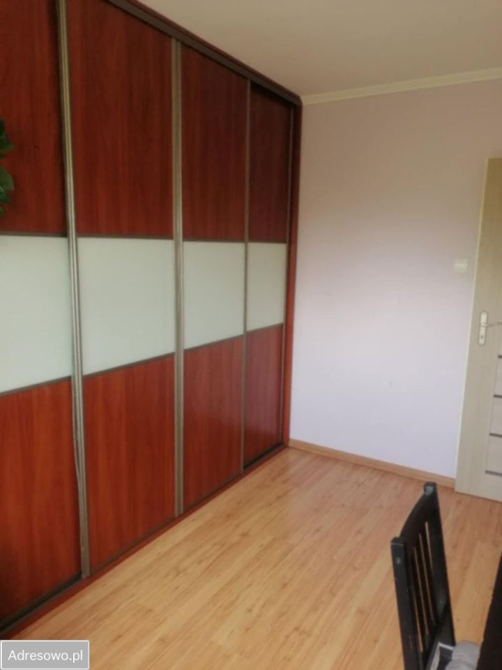 Mieszkanie 2-pokojowe Jelcz-Laskowice, ul. Techników. Zdjęcie 7